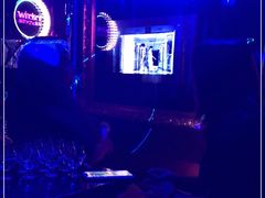 -温莎KTV(珠江路店)