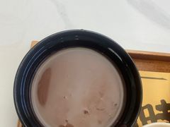 -依立香饭·紫砂鸡汤煲饭(紫云阁店)