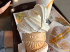 -万达广场(芜湖镜湖店)