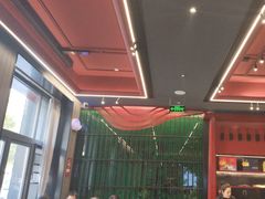 -唐河王记·南阳民间菜(国基路店)