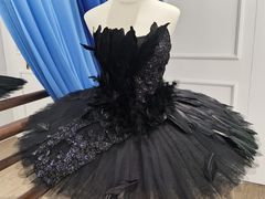 -新世界大丸百货