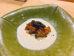 -然寿司(郎园vintage店)