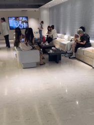 -上海时光整形外科医院