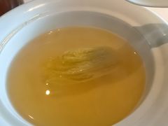 -兴蜀府·臻味江景餐厅(正大广场店)