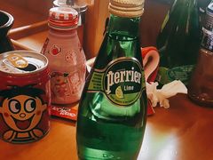 -牛New寿喜烧(青浦店)