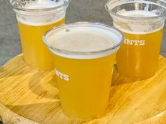 -青年公社烤鸭(肇嘉浜路店)
