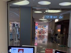 -海马体照相馆(北京大族广场店)
