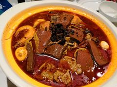 -眉州东坡(民族园店)