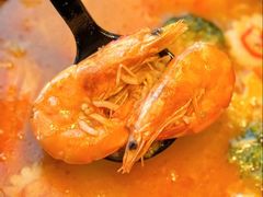 -一品诚记烤肉(大连柏威年购物中心店)