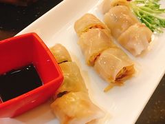 -避风塘·老港味餐厅(虹口龙之梦店)