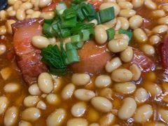 -川外川(星海店)