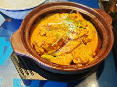 -伯友茶记(中华广场店)