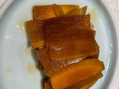 -鄱阳湖·江西小炒·瓦罐煨汤(五道口店)