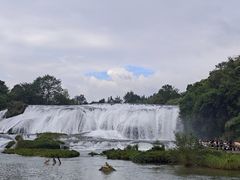 -美食美客土烙锅店·老字号