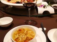 -江南·JIANGNAN(北京歌华开元大酒店)