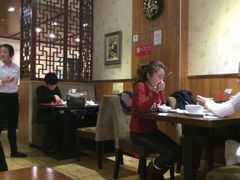 -頂好酒家·经典粤菜(海信广场店)