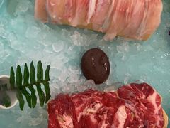 -慢搅粥底火锅(武侯大悦城店)