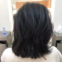 点击看大图 -HD HAIR STYLE