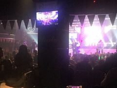 -斯卡拉演艺集团