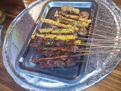 -花水湾红太阳牛肉汤锅
