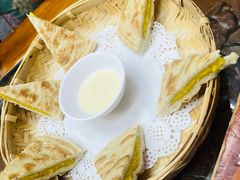 -段公子·天龙八部店