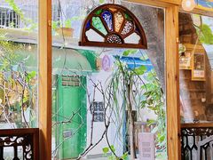 -西关84·History·Art·Cafe