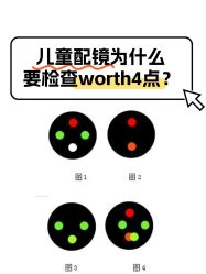 -清清博视儿童眼视光中心(角门西店)