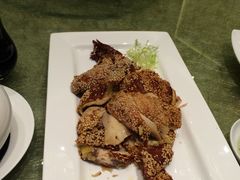 -上海小南国(国发店)