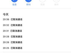 -迪卡侬(大英山店)