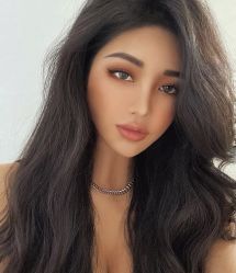-爱秀造型 T-G