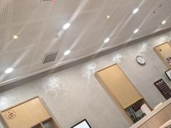 -喜家德虾仁水饺(金融中心店)