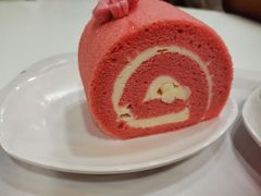 -宜家·瑞典风味餐厅(烟台路店)