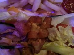 -IRISH PUB NO.9 爱尔兰酒吧