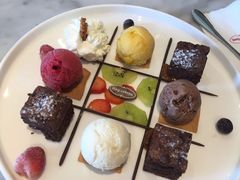 -哈根达斯(龙湖时代天街店)