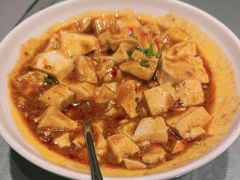-外婆家(西溪印象城店)
