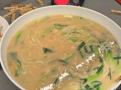 -莆鑫海鲜城(浏河店)