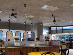 -东就鸭饭店·古早海南菜(友谊南海城店)