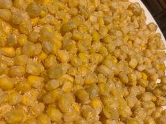 -宋三姐老妈兔头(双流总店)