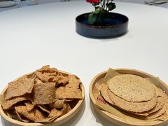 -弗思特周口宴会中心