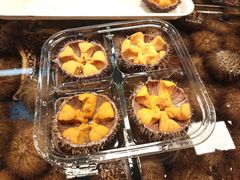 -桃源市场(解放路店)