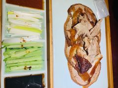 -田婆婆的菜(海口友谊阳光城店)