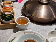 -椰妹·椰子鸡火锅(三祺广场店)