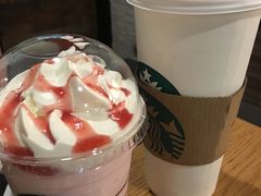 -星巴克臻选(广州东山锦轩店)