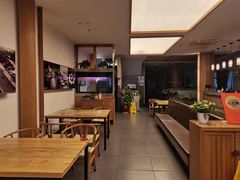 -盘飧市(春熙路店)