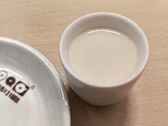 -九转小磨·非遗东北菜(乐松广场店)