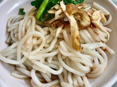 -再回首鸡肉米线(人民路一店)