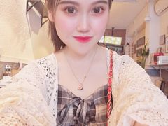 -豆爺小面(朱雀店)