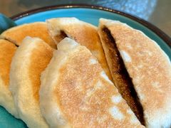 -香厨中餐厅(松北香格里拉店)