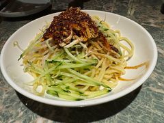 -天府豆花庄(金四季店)