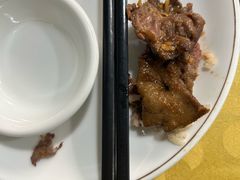 -杨南饭店·二十五年闽菜馆(凤湖新城一店)